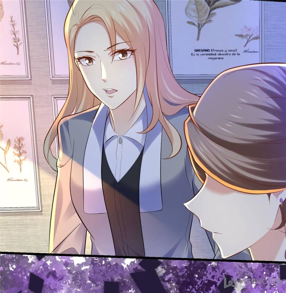My Beautiful Time with You page 68