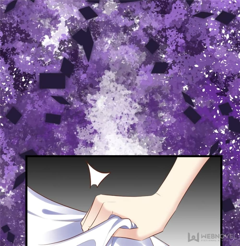 My Beautiful Time with You page 69