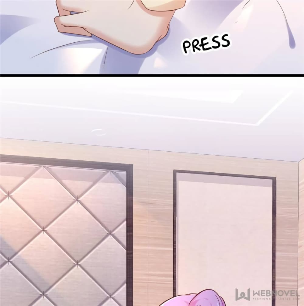 My Beautiful Time with You page 2