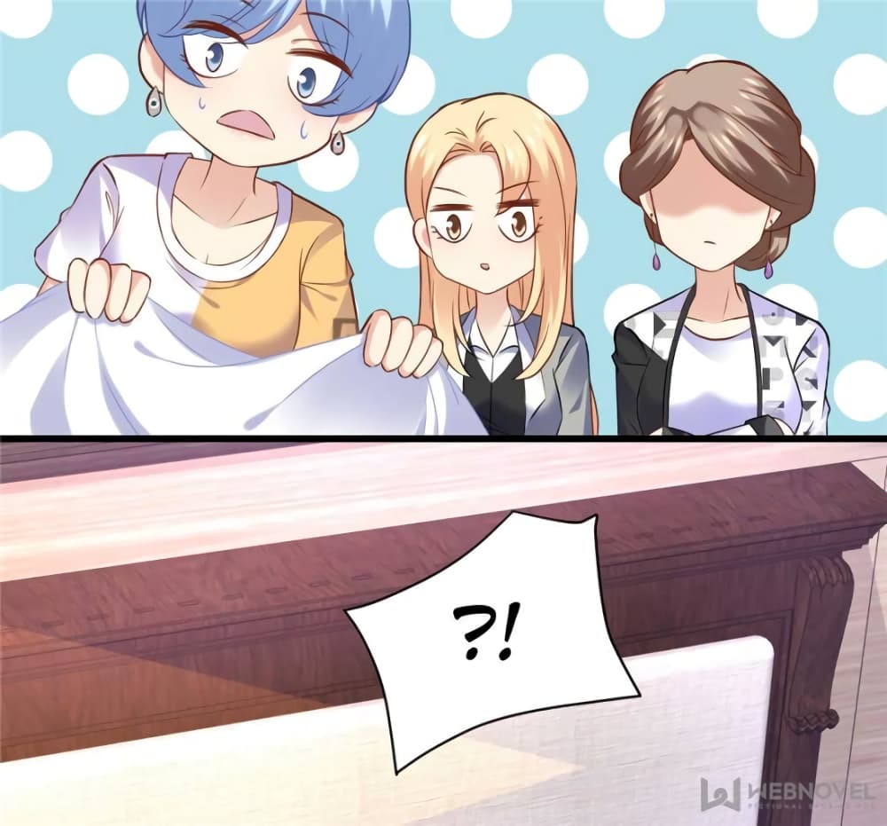 My Beautiful Time with You page 14