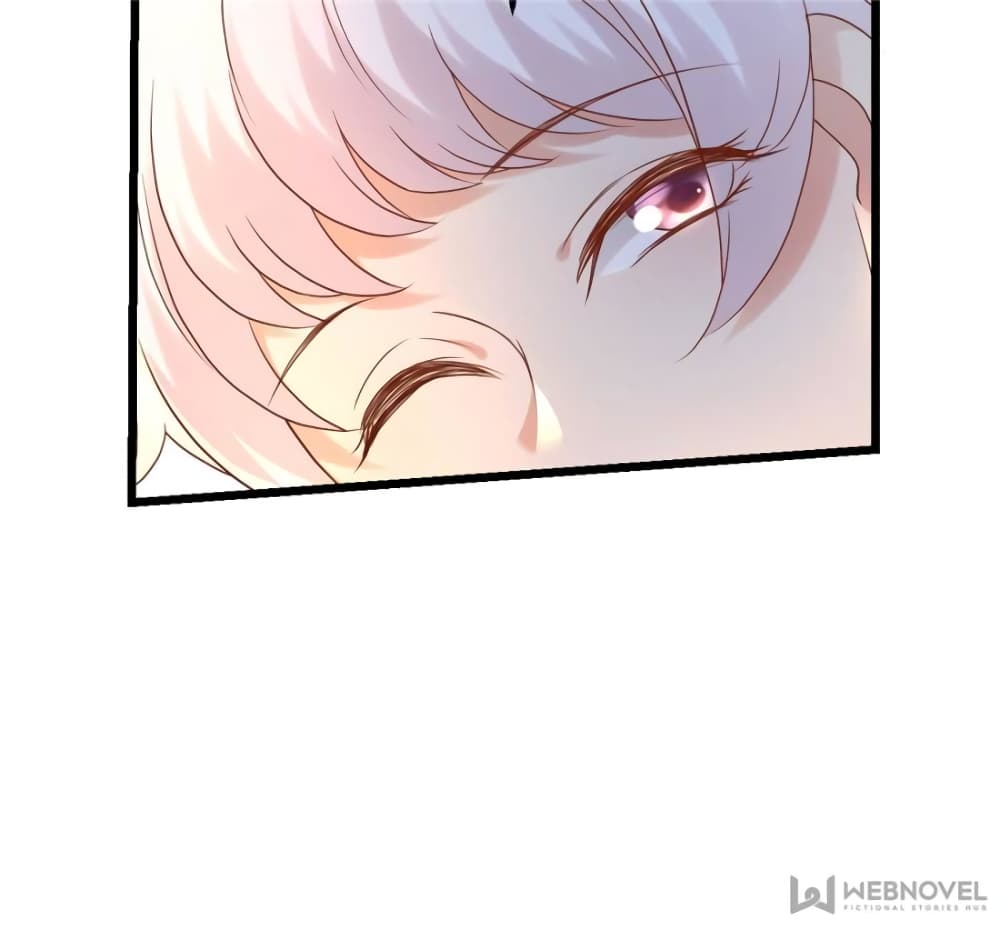 My Beautiful Time with You page 18