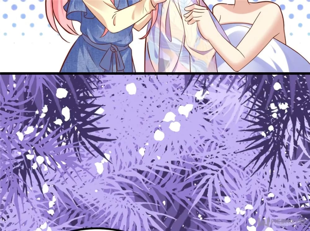 My Beautiful Time with You page 27