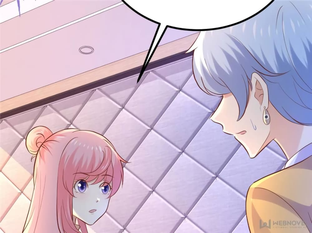 My Beautiful Time with You page 29