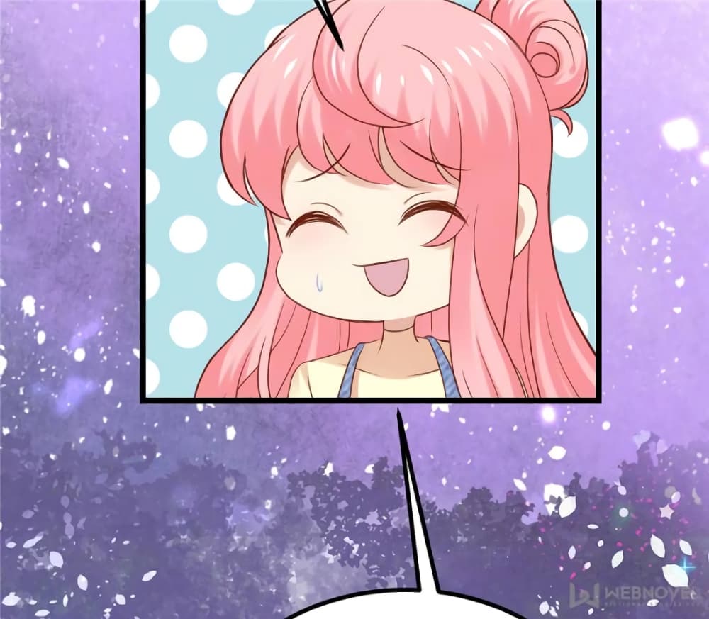 My Beautiful Time with You page 44