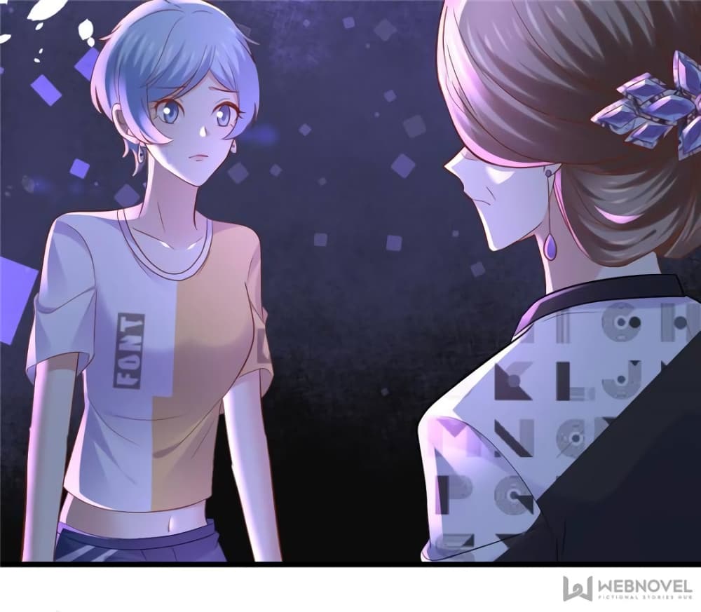 My Beautiful Time with You page 48
