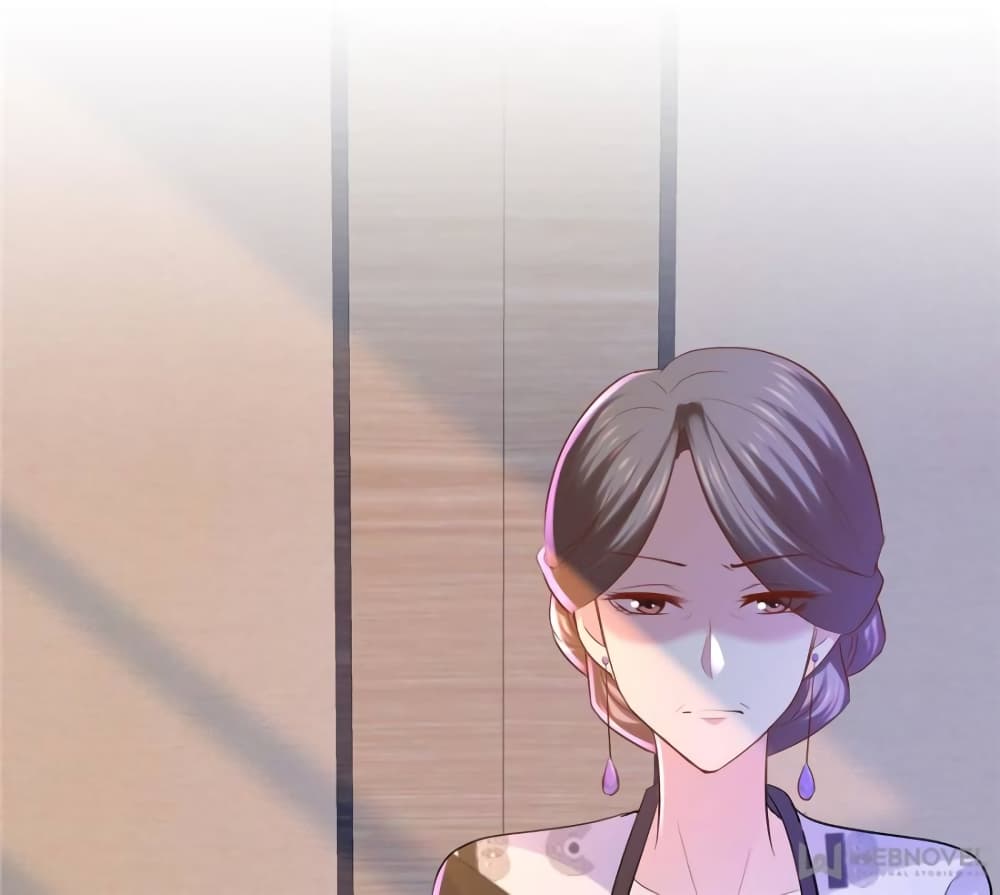 My Beautiful Time with You page 49