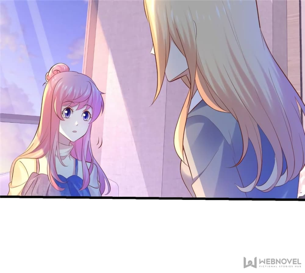 My Beautiful Time with You page 60