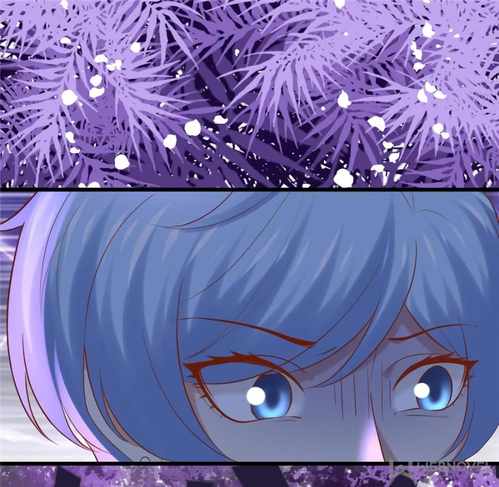My Beautiful Time with You page 63