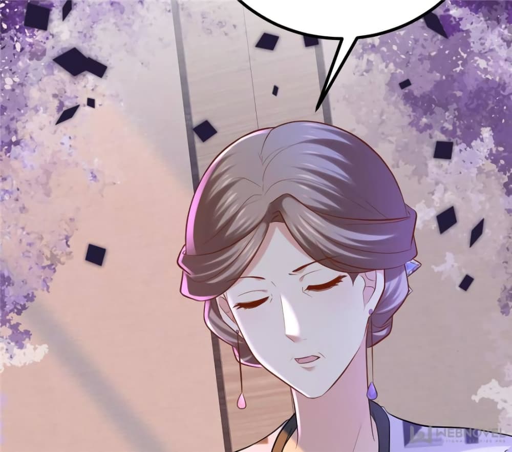 My Beautiful Time with You page 65