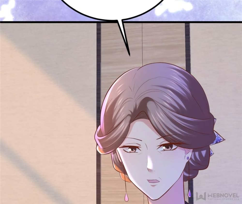 My Beautiful Time with You page 68