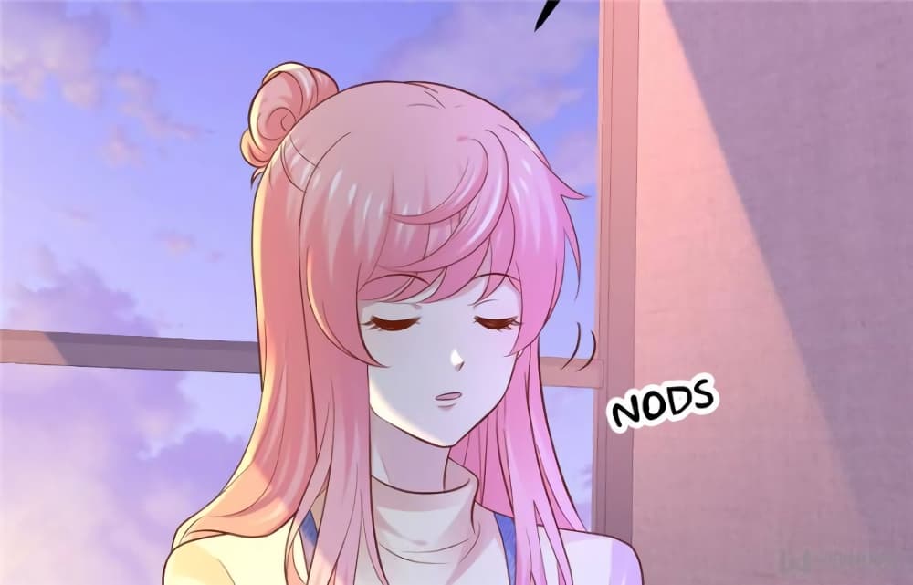 My Beautiful Time with You page 71
