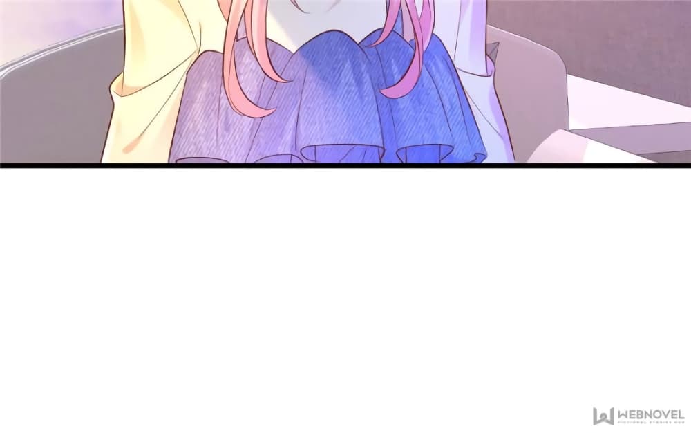 My Beautiful Time with You page 72