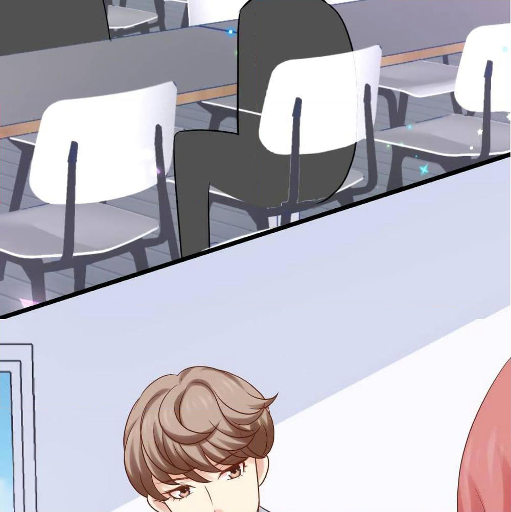My Beautiful Time with You page 7