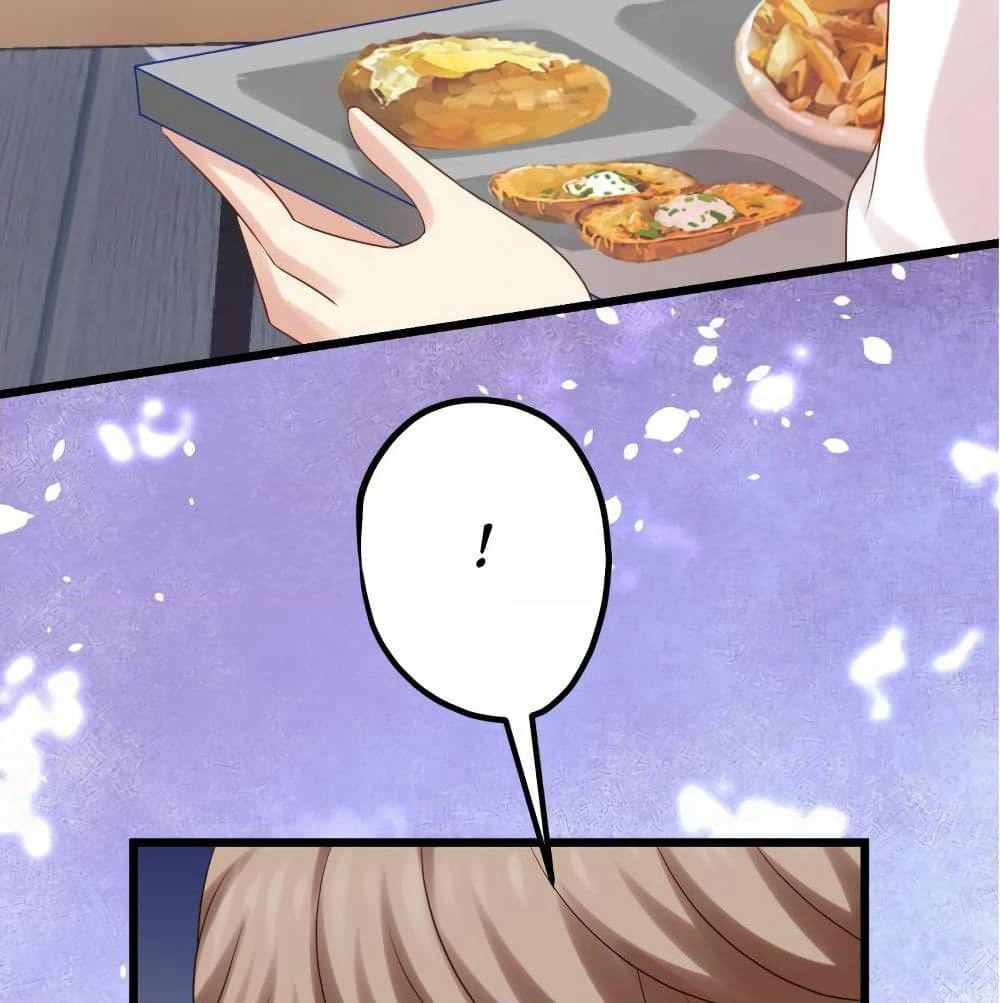 My Beautiful Time with You page 9