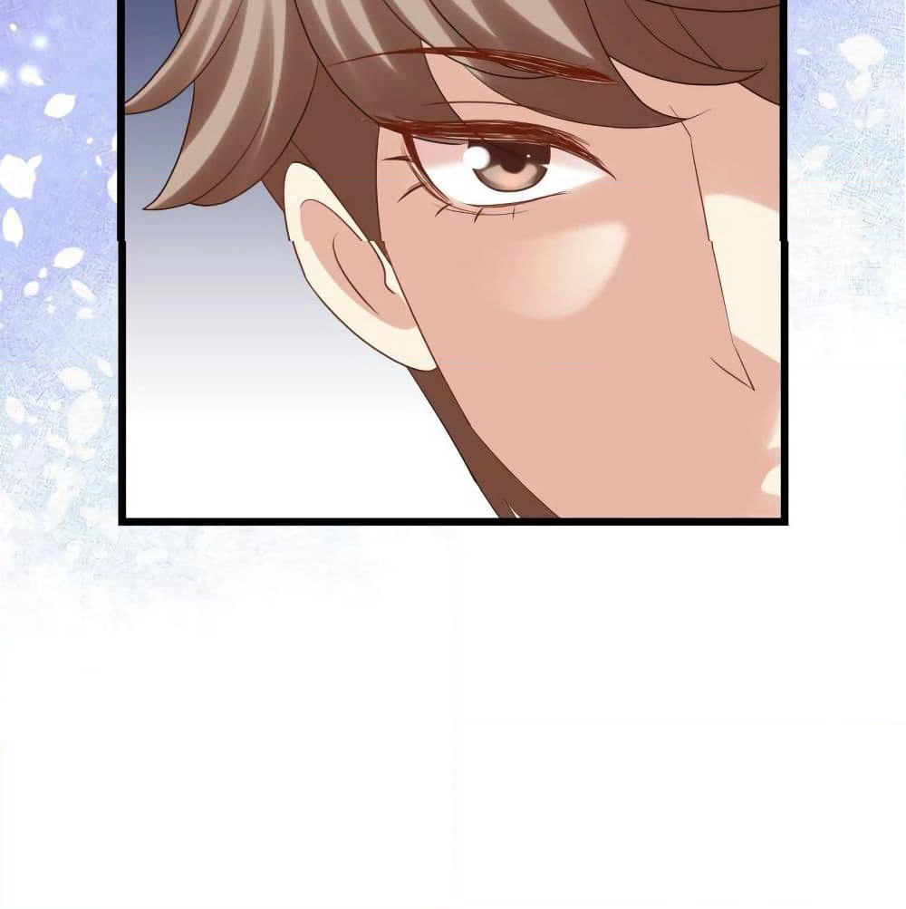 My Beautiful Time with You page 10