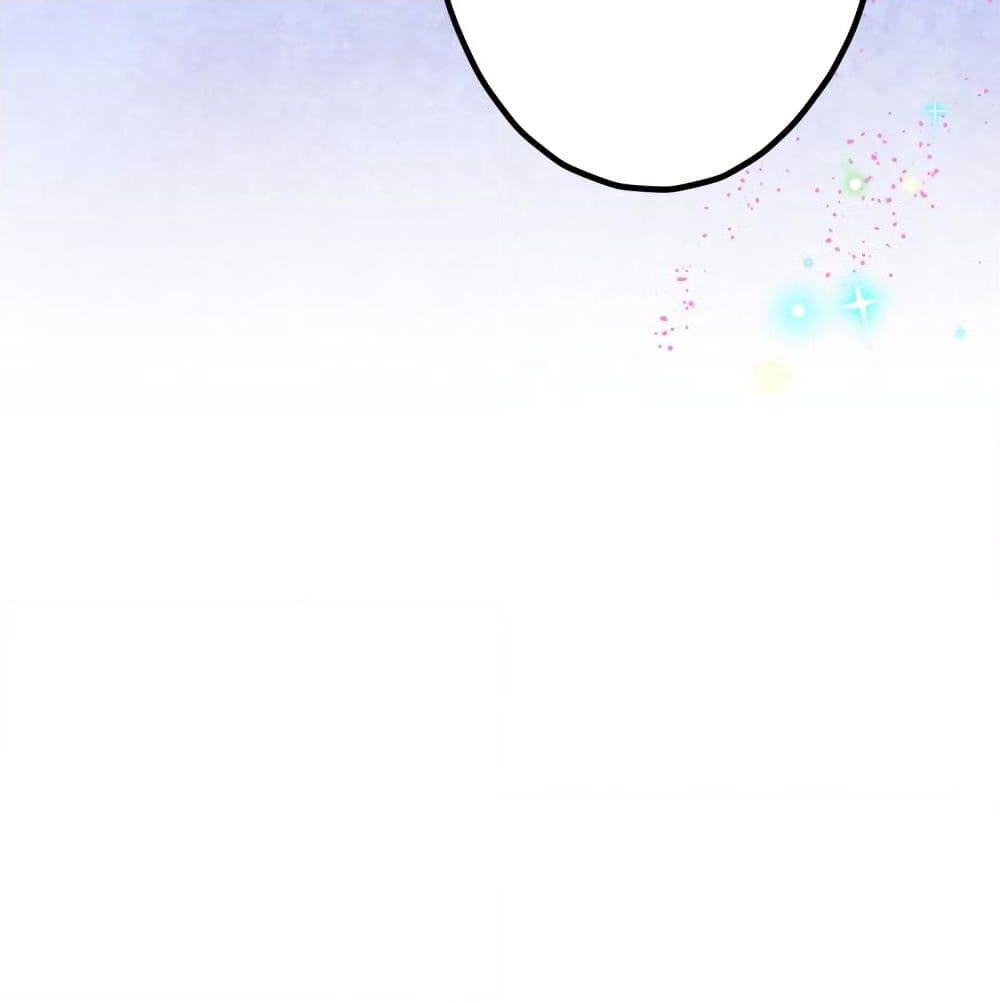 My Beautiful Time with You page 15