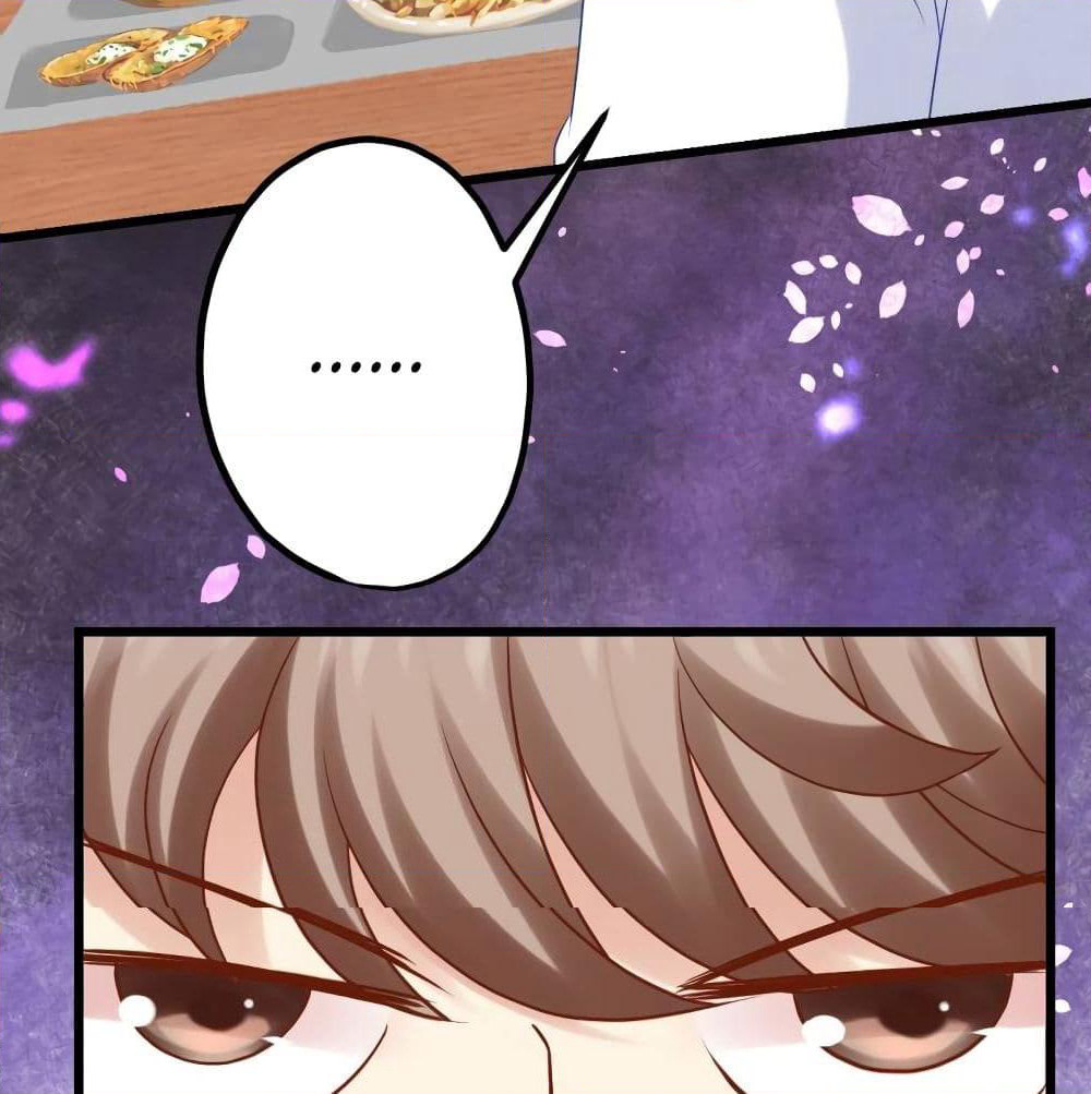 My Beautiful Time with You page 19