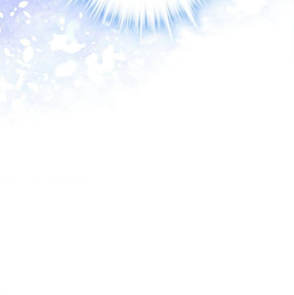 My Beautiful Time with You page 21