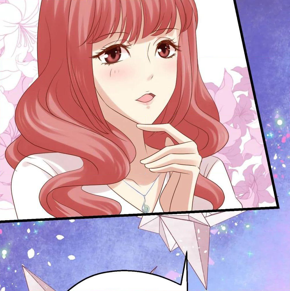 My Beautiful Time with You page 24