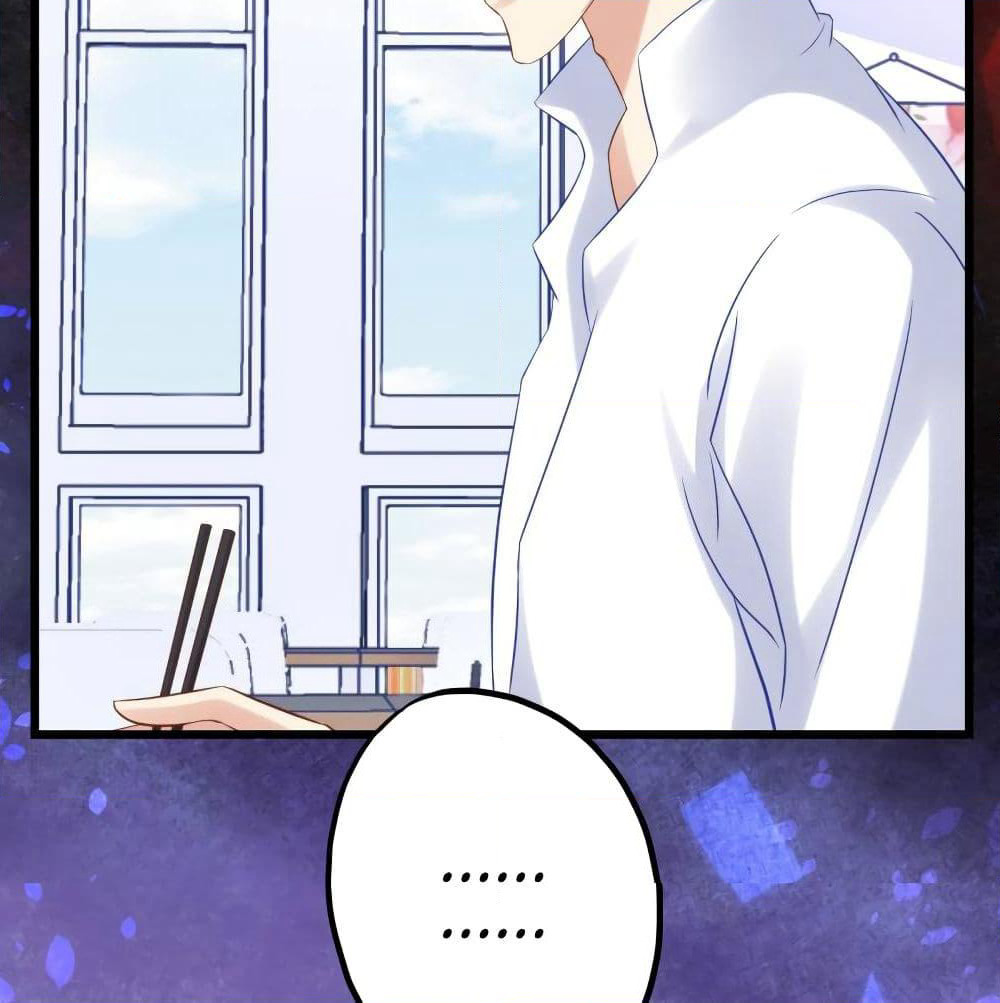 My Beautiful Time with You page 31