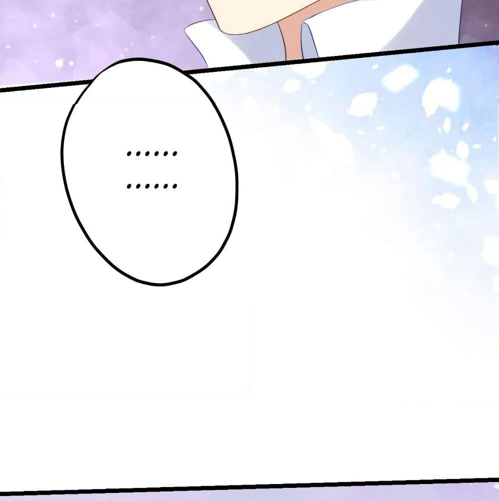 My Beautiful Time with You page 33