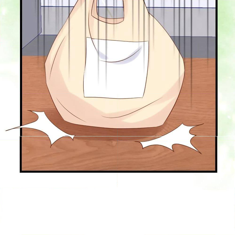 My Beautiful Time with You page 43