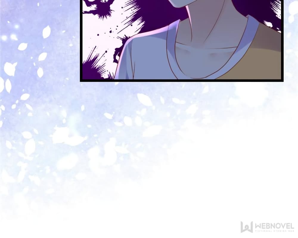 My Beautiful Time with You page 14