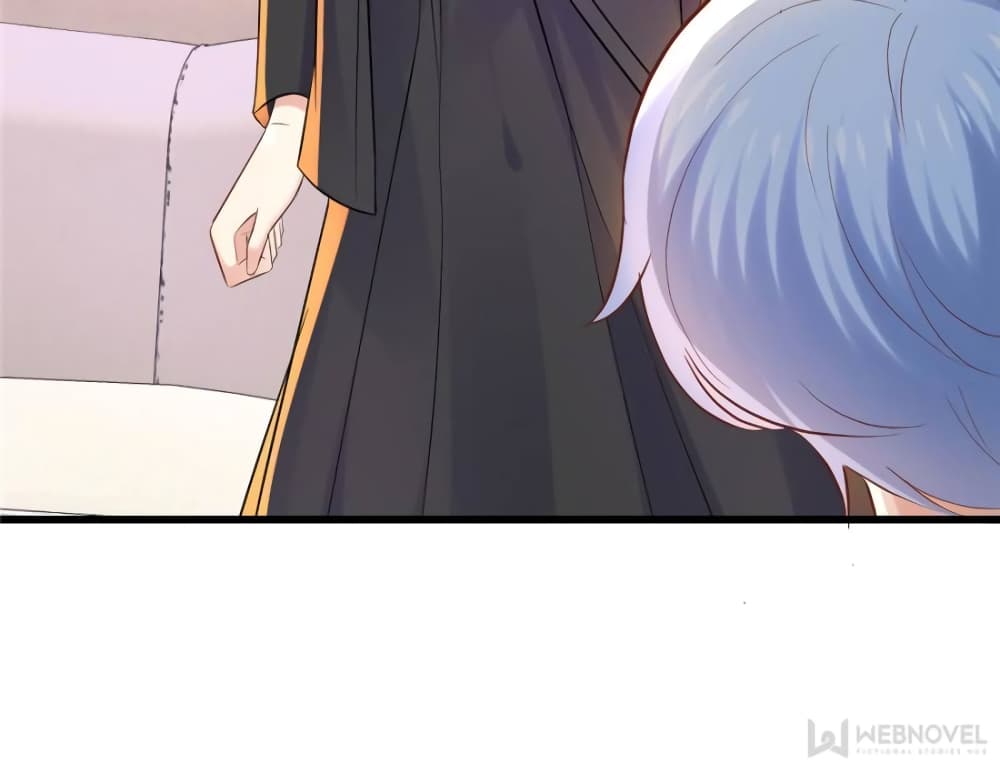 My Beautiful Time with You page 40