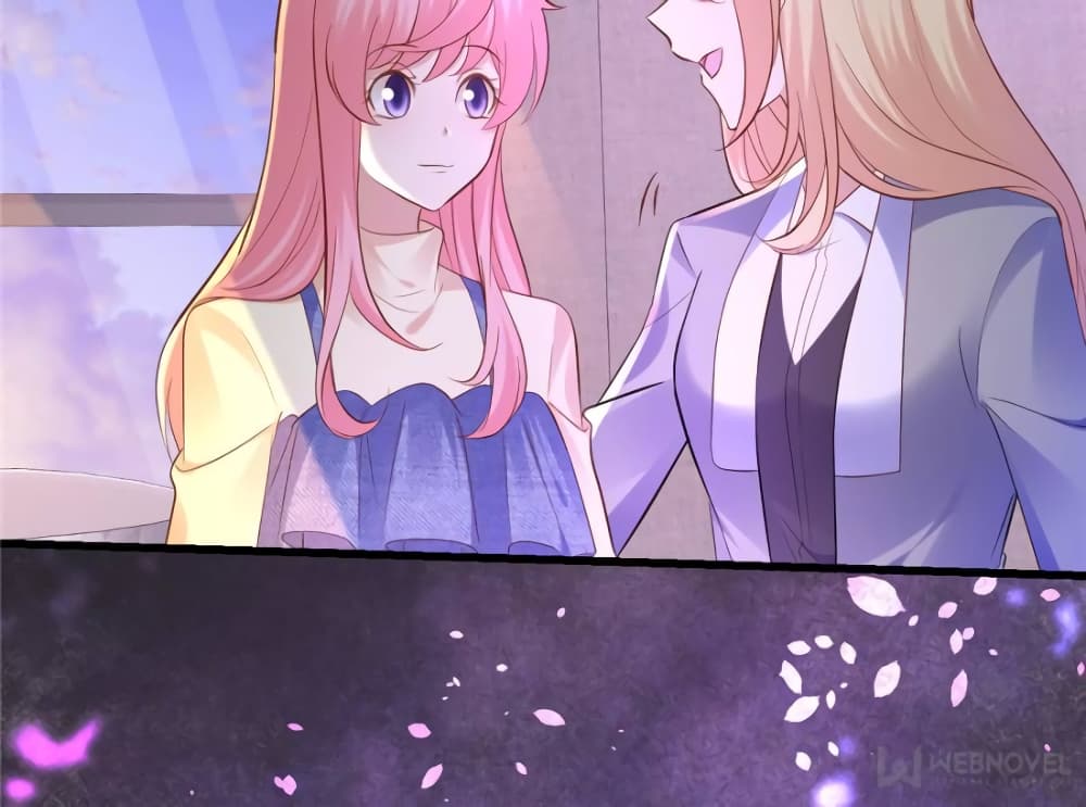 My Beautiful Time with You page 42