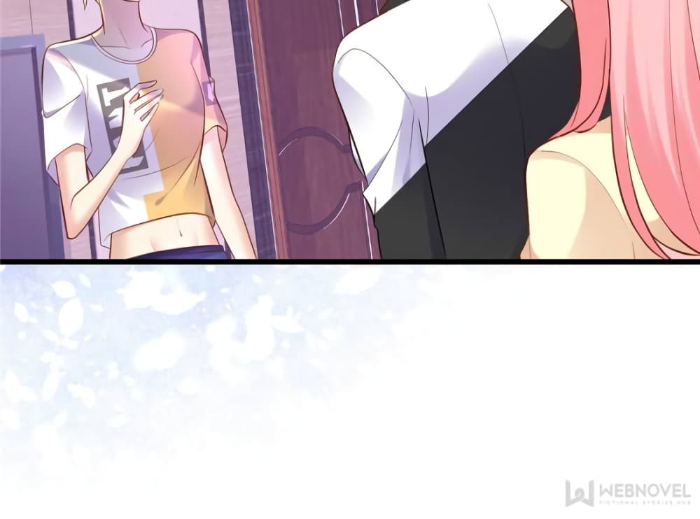My Beautiful Time with You page 44