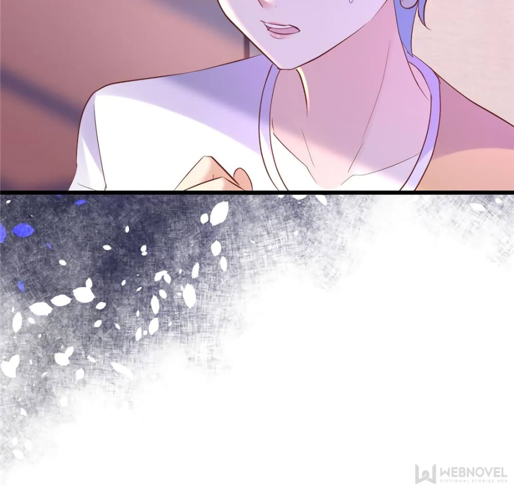 My Beautiful Time with You page 48