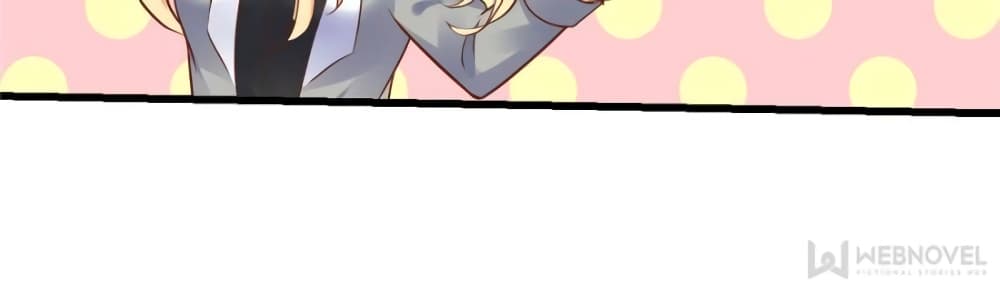 My Beautiful Time with You page 6