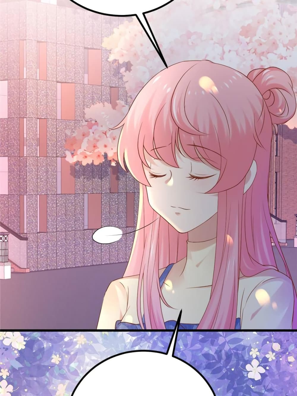 My Beautiful Time with You page 24