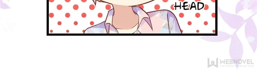 My Beautiful Time with You page 26