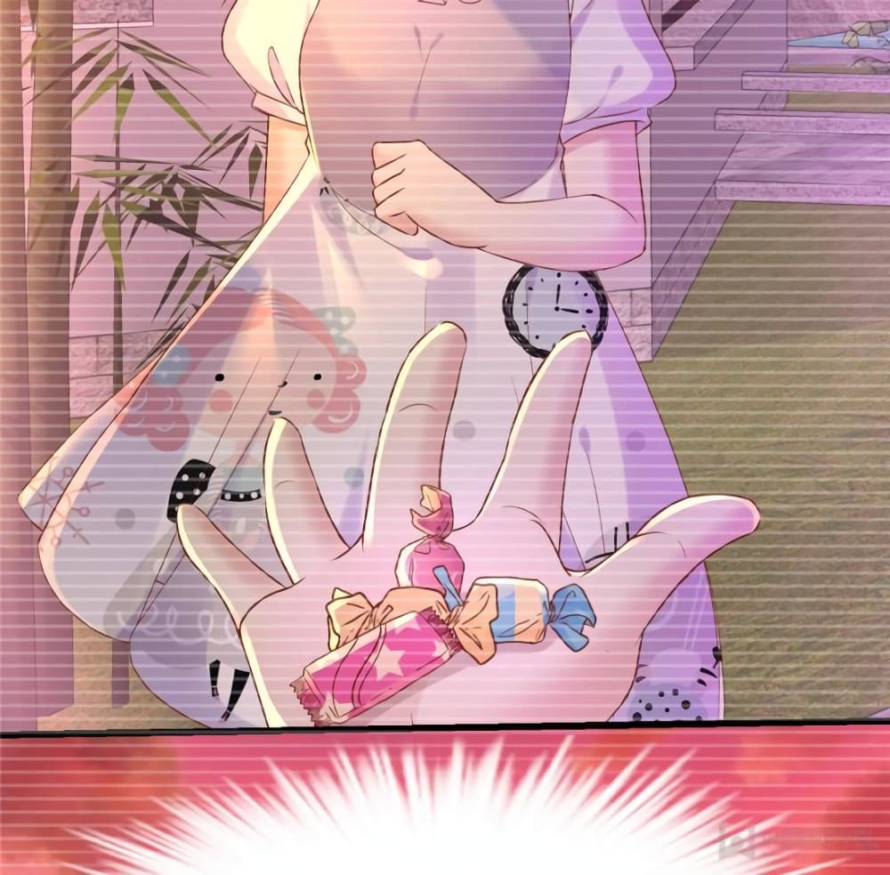 My Beautiful Time with You page 38