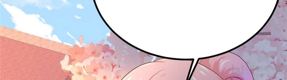 My Beautiful Time with You page 43