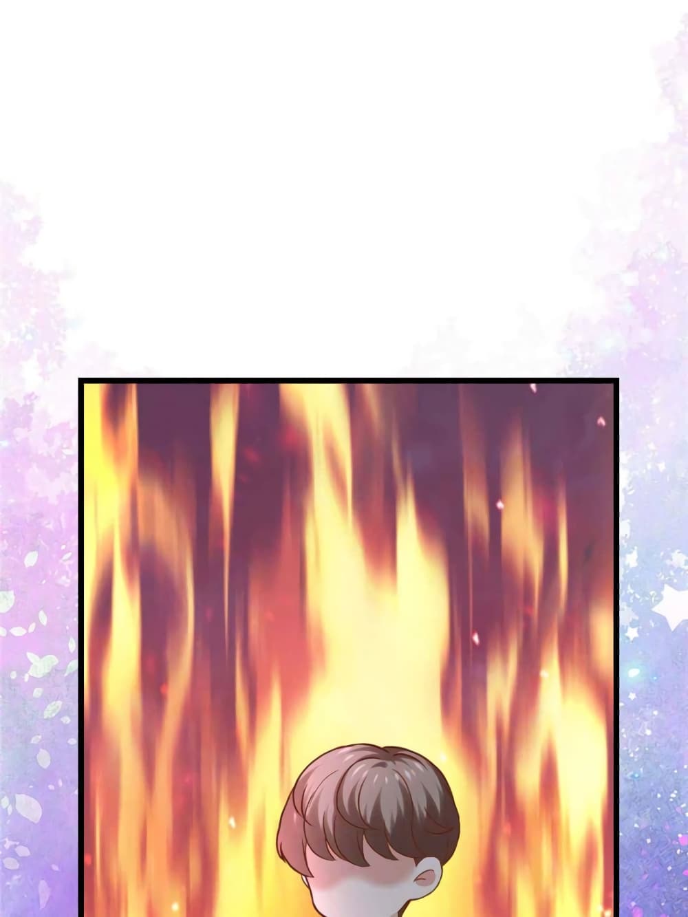 My Beautiful Time with You page 28