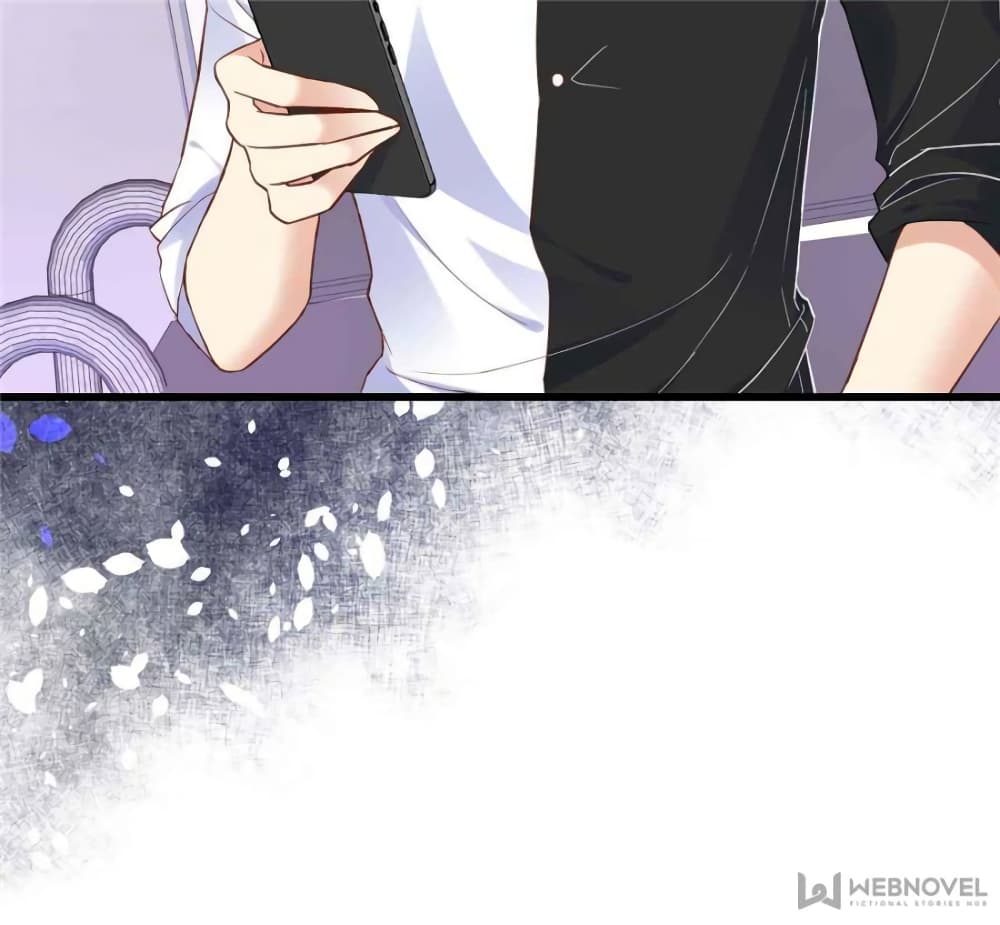My Beautiful Time with You page 75