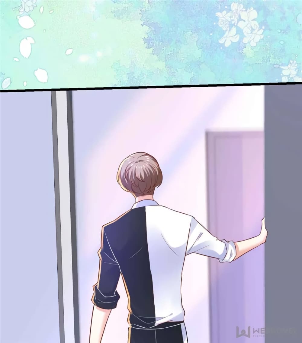 My Beautiful Time with You page 20