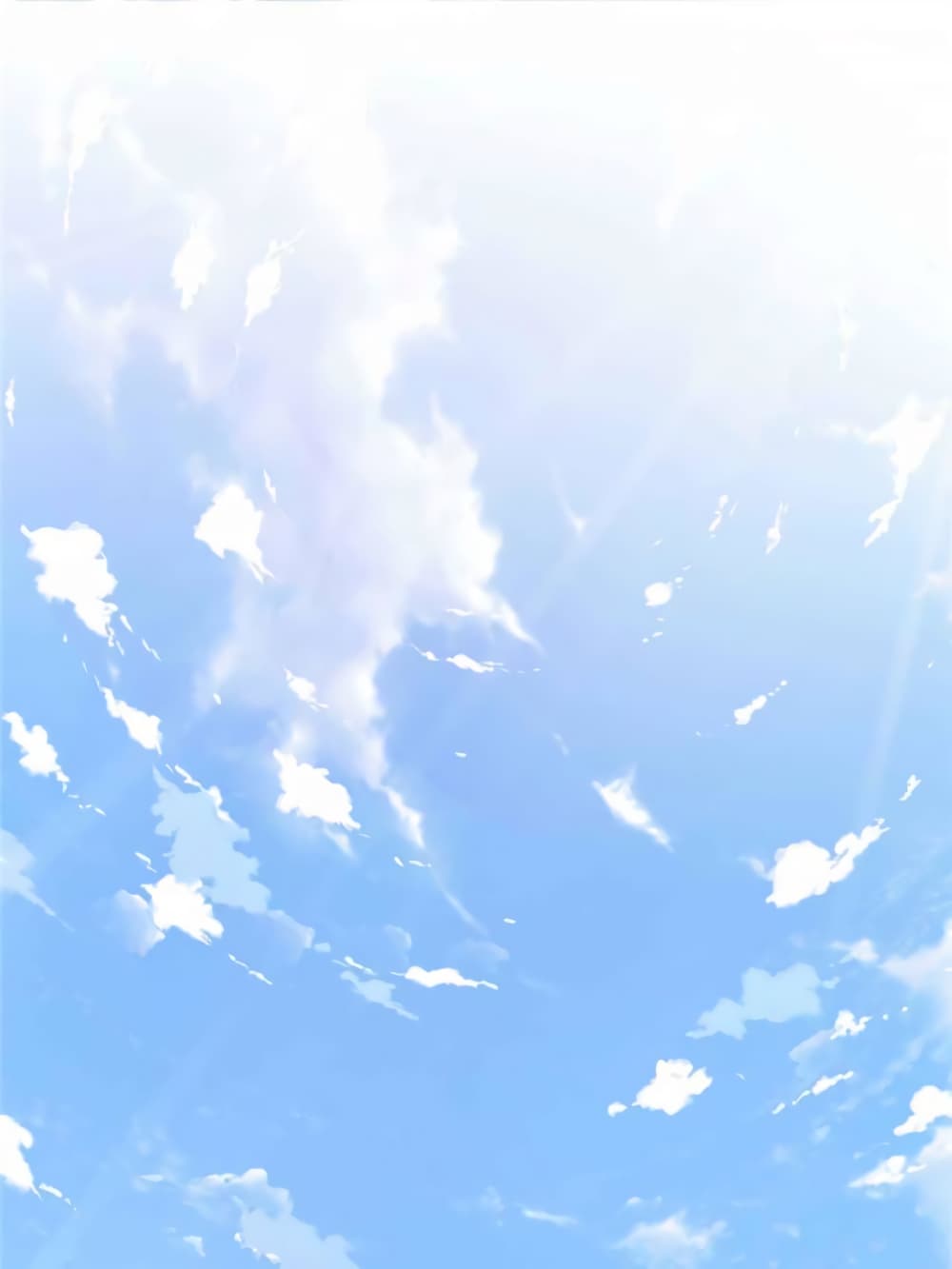My Beautiful Time with You page 22
