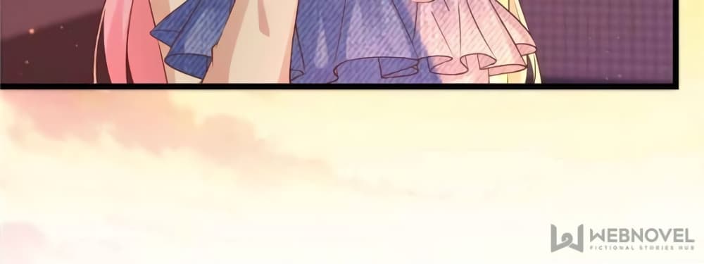 My Beautiful Time with You page 21