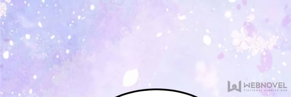 My Beautiful Time with You page 42
