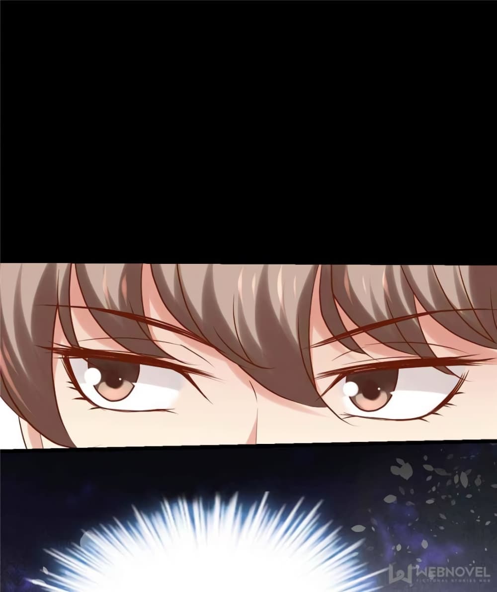 My Beautiful Time with You page 55