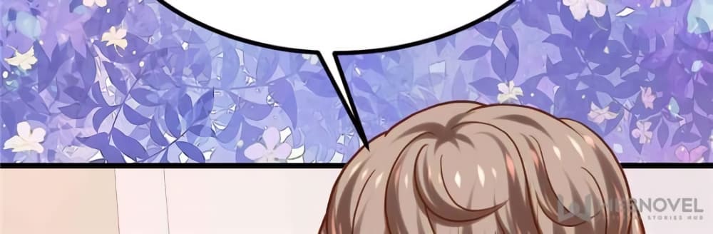 My Beautiful Time with You page 44