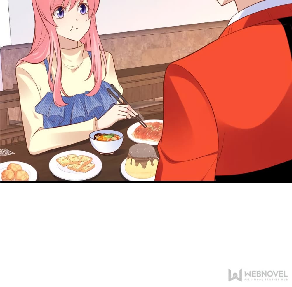My Beautiful Time with You page 5