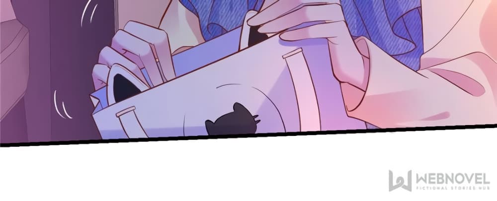 My Beautiful Time with You page 46