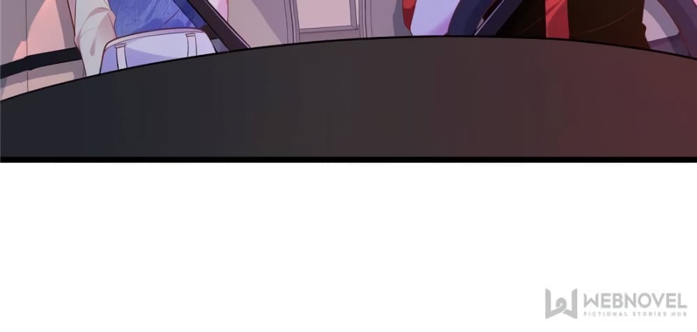 My Beautiful Time with You page 52