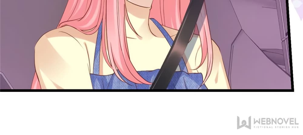 My Beautiful Time with You page 6