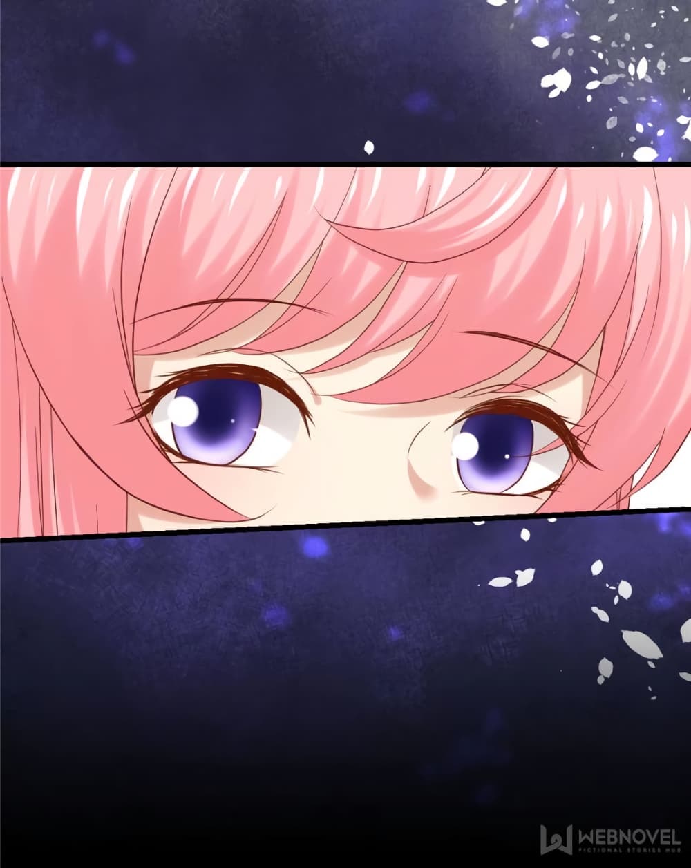 My Beautiful Time with You page 10