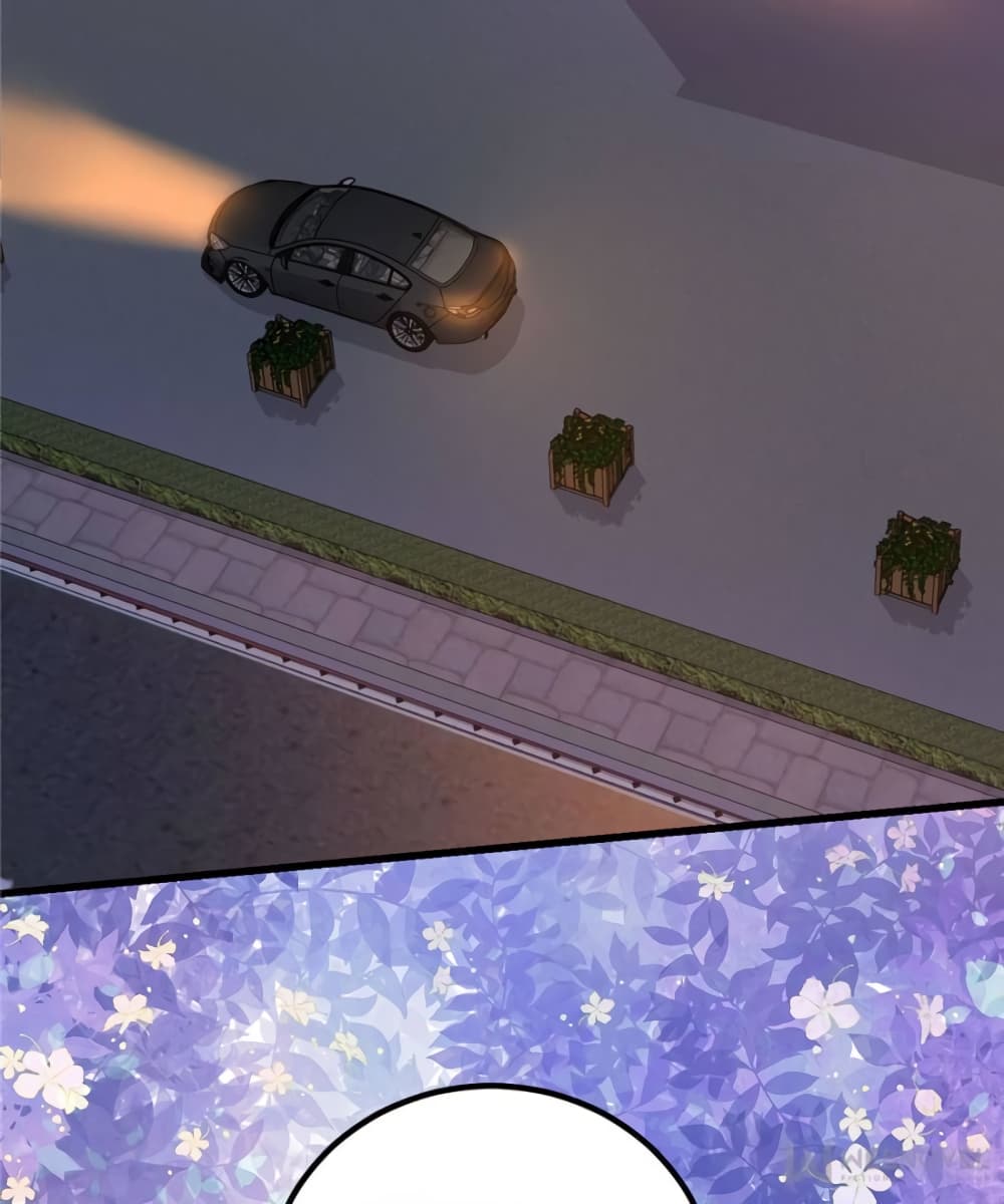 My Beautiful Time with You page 16